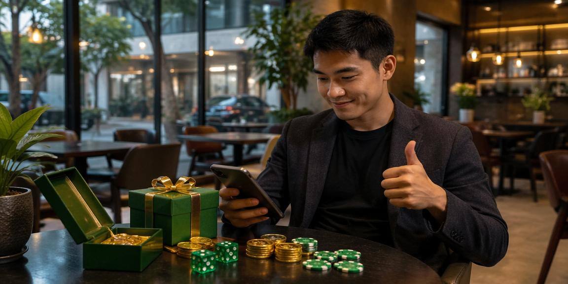 8k8888 Câu Hỏi Viettel Money