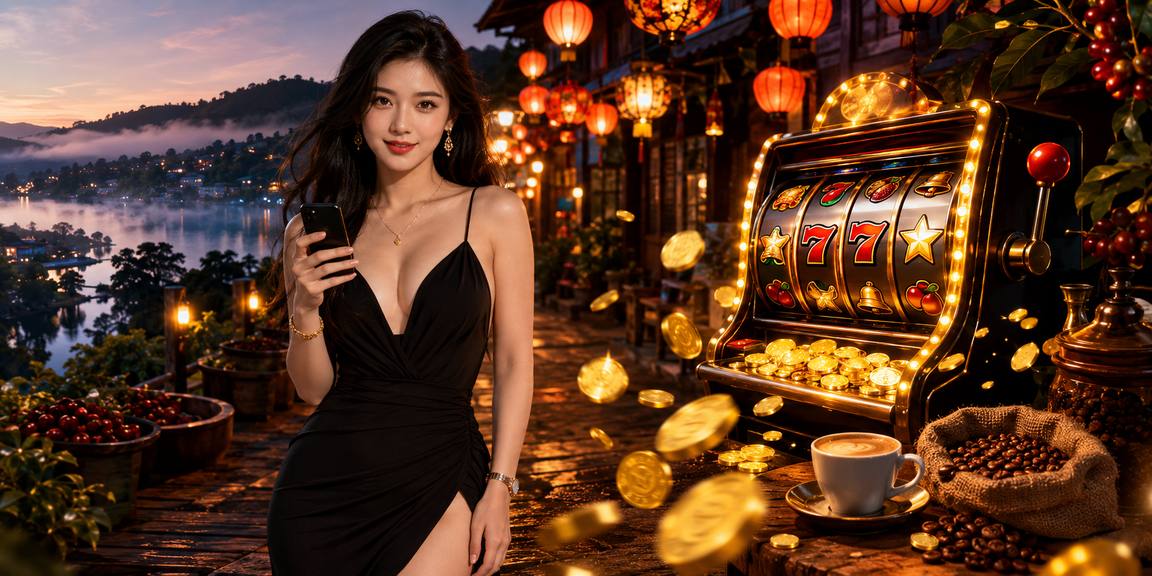 8k8888 Slot MoMo