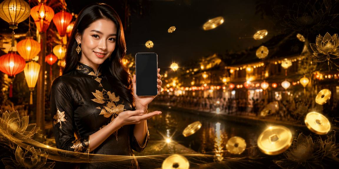 8k8888 Hỗ Trợ Thanh Toán
