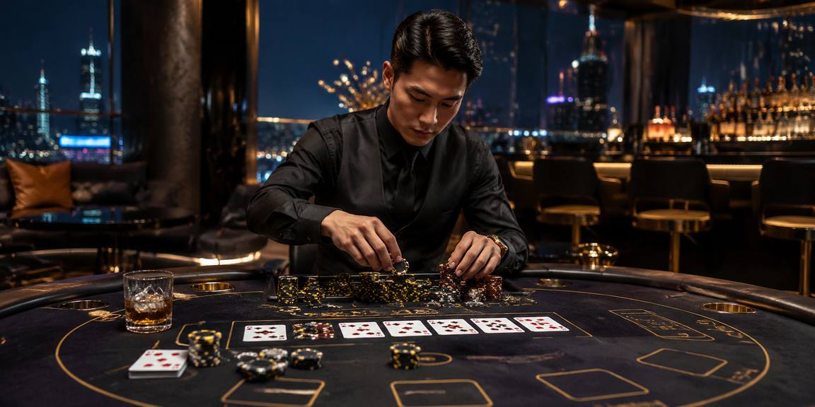 8k8888 Tải ứng dụng 8k8888 – Chơi trên Android và iOS