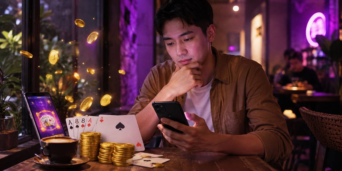 8k8888 Live Roulette Classic – Bàn Chơi Thật, Dealer Thật Tại 8k8888