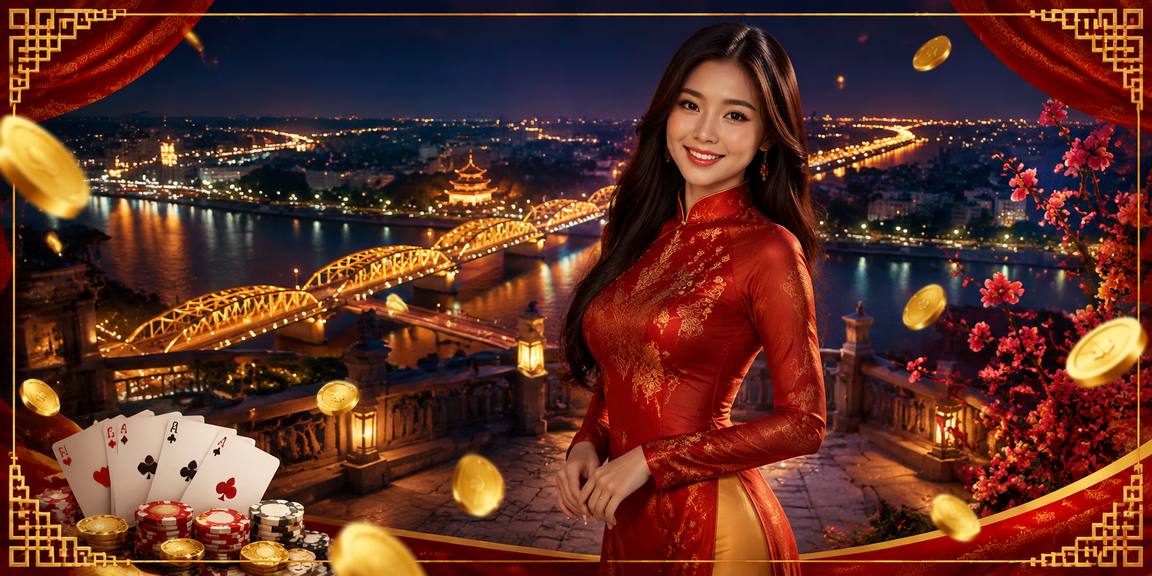 8k8888 Tìm câu trả lời nhanh về tài khoản 8k8888