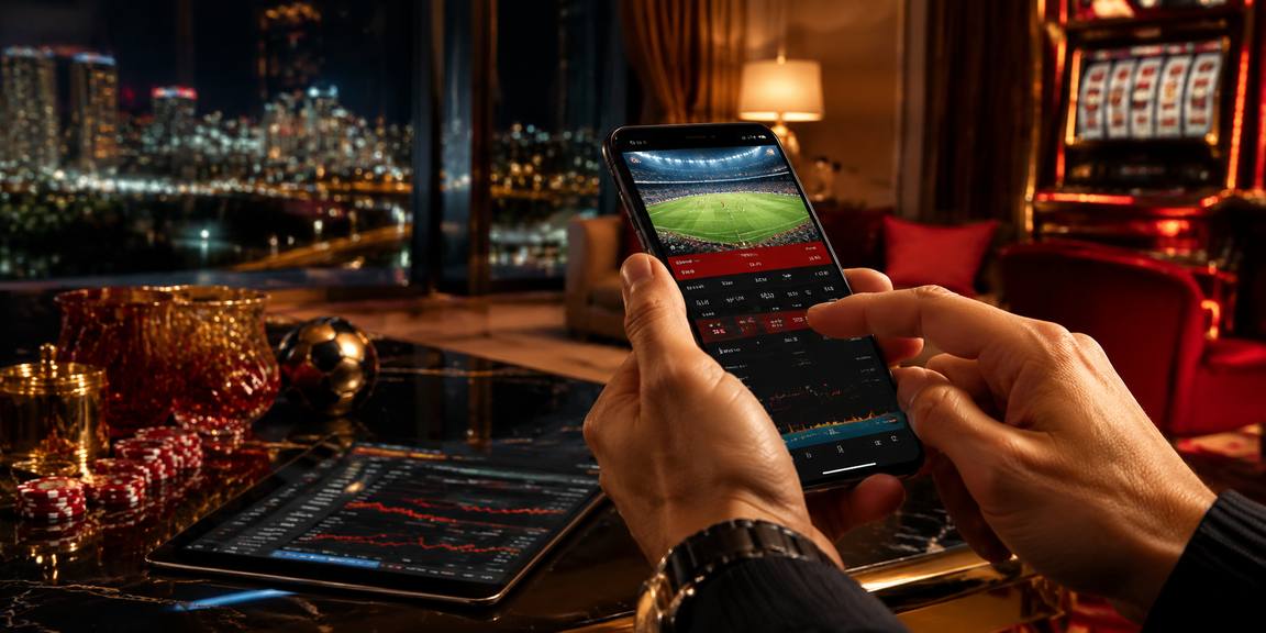 8k8888 mobile gaming