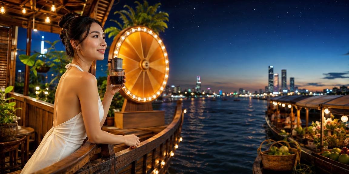 8k8888 Khám phá cách 8k8888 bảo vệ dữ liệu của bạn